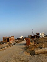 60 Sq.Yd. Plot in Bhoomi Krishna Kunj