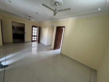 2 BHK Apartment For Rent in Signature Global Aspire, Sector 95