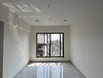 1 BHK 430 Sq.Ft. Apartment in Nirmiti Seasons