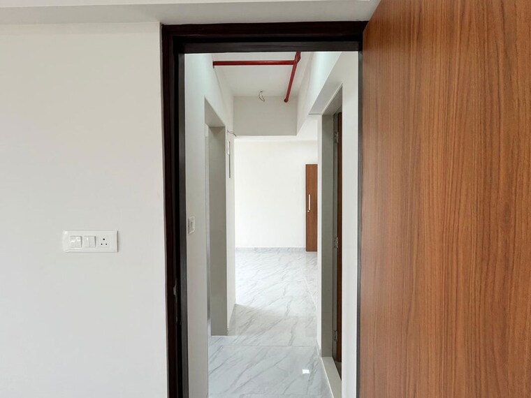 undefined, nirmiti-seasons 1 Bedroom 430 Sq.Ft. Apartment In Mulund East Mumbai 9948078