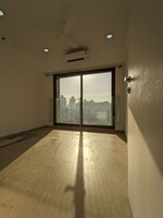 2 BHK + Pooja Room,Servant Room 1087 Sq.Ft. Apartment in Kanakia Silicon Valley