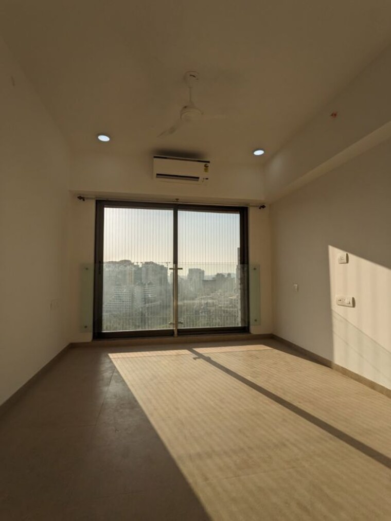Room, kanakia-silicon-valley 2 Bedroom 1087 Sq.Ft. Apartment In Powai Mumbai 9948210
