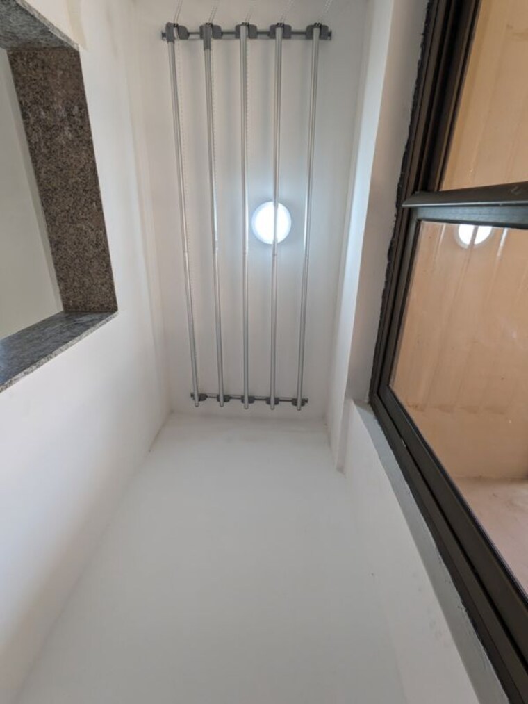 undefined, kanakia-silicon-valley 2 Bedroom 1087 Sq.Ft. Apartment In Powai Mumbai 9948210