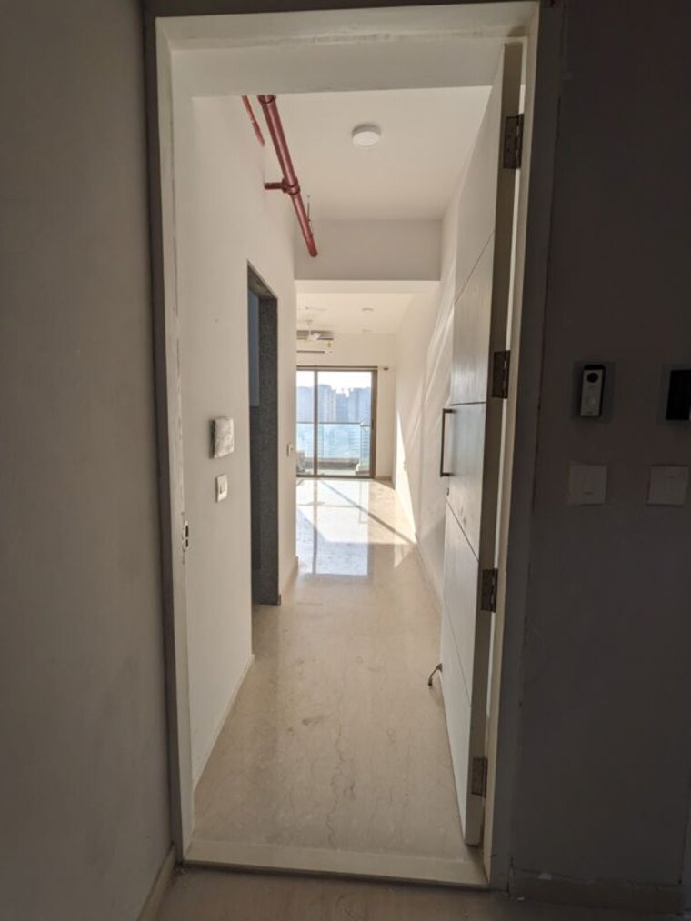 undefined, kanakia-silicon-valley 2 Bedroom 1087 Sq.Ft. Apartment In Powai Mumbai 9948210
