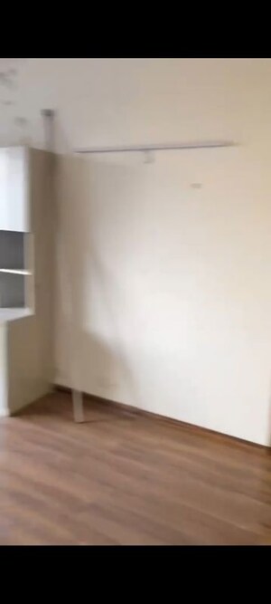 Room in 3 BHK Apartment at Anant Raj Maceo, Sector 91 – for Sale