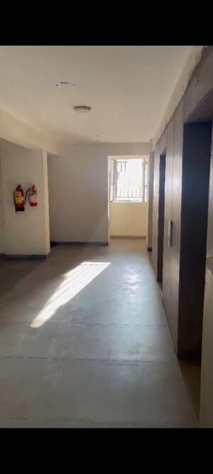 Room in 3 BHK Apartment at Anant Raj Maceo, Sector 91 – for Sale
