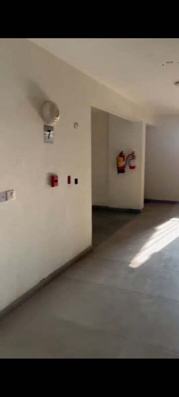 Room in 3 BHK Apartment at Anant Raj Maceo, Sector 91 – for Sale