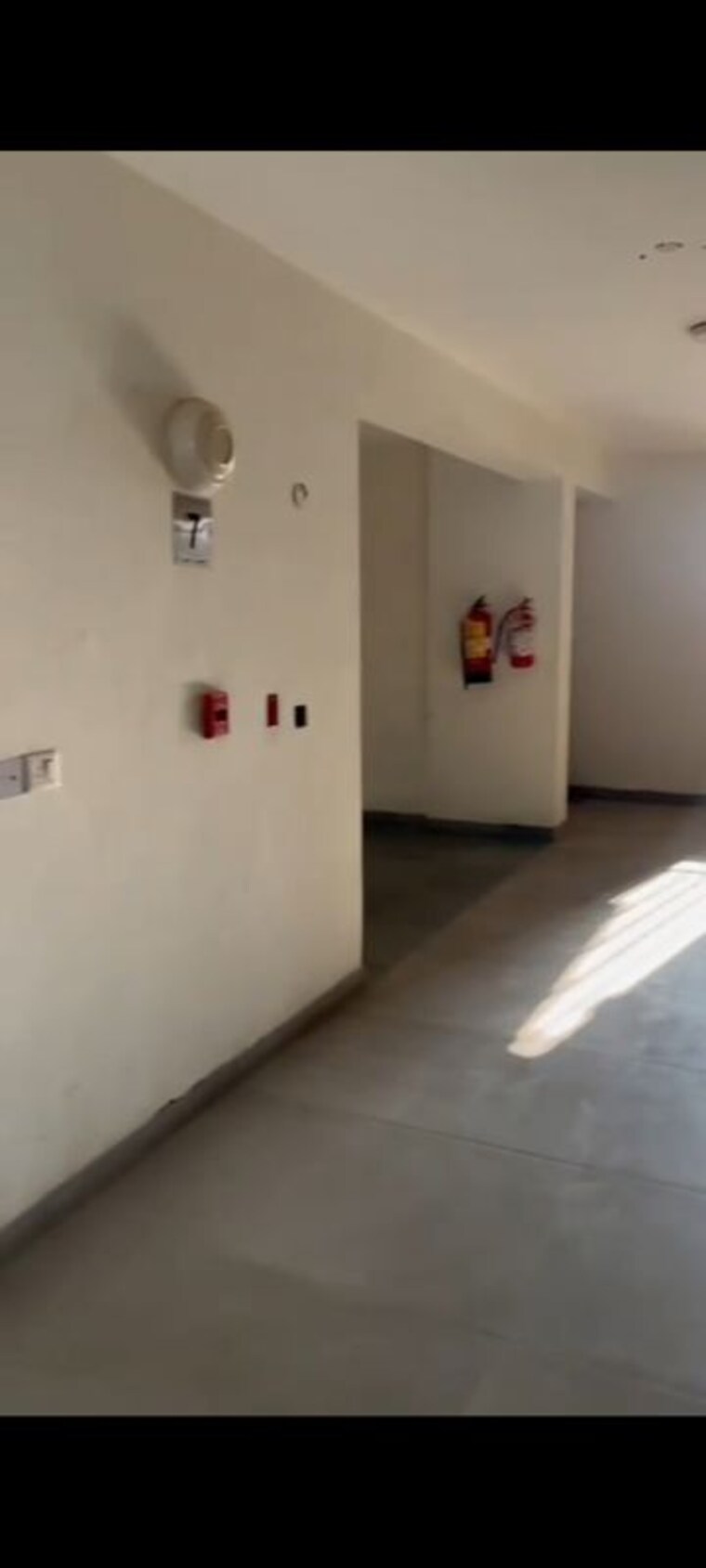 Room, anant-raj-maceo 3 Bedroom 2320 Sq.Ft. Apartment In Sector 91 Gurgaon 9948324