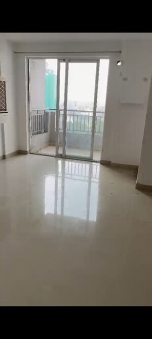 Room in 3 BHK Apartment at Anant Raj Maceo, Sector 91 – for Sale