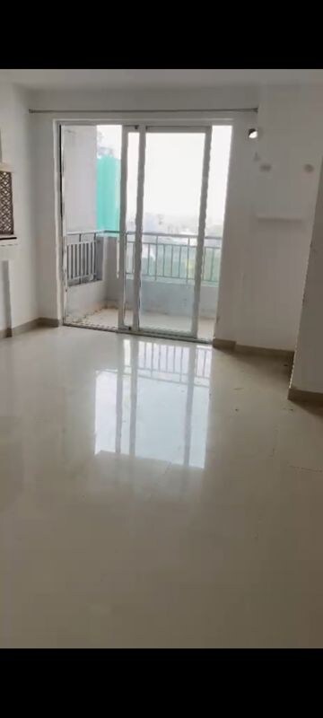 Room in 3 BHK Apartment at Anant Raj Maceo, Sector 91 – for Sale
