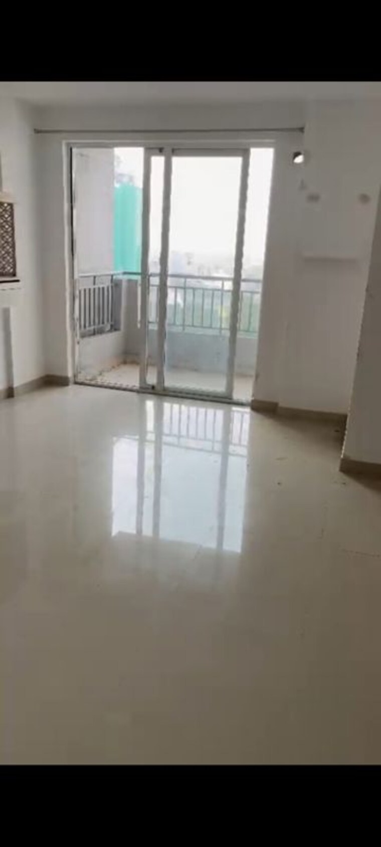 Room, anant-raj-maceo 3 Bedroom 2320 Sq.Ft. Apartment In Sector 91 Gurgaon 9948324