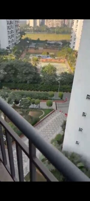 3 BHK Apartment For Sale in Anant Raj Maceo, Sector 91