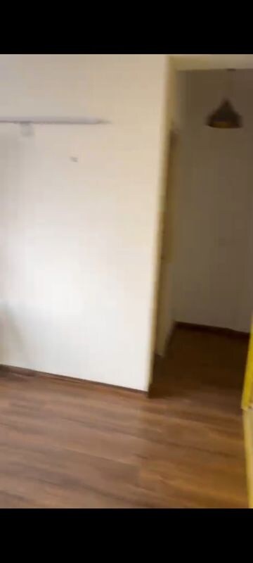 Room in 3 BHK Apartment at Anant Raj Maceo, Sector 91 – for Sale