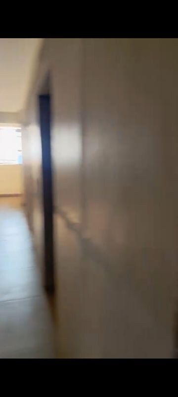 Building Lobby in 3 BHK Apartment at Anant Raj Maceo, Sector 91 – for Sale