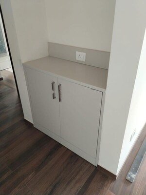 Room in 2 BHK Apartment at Prestige Eden Gardens, Sarjapur Road – for Rent