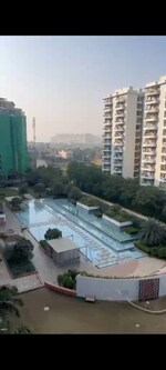 3.5 BHK + Extra Room 1862 Sq.Ft. Apartment in Anant Raj Maceo