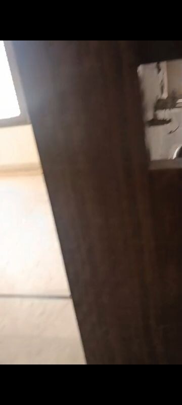 Furnished Amenities in 2 BHK Independent House at Beta Ii Greater Noida – for Rent