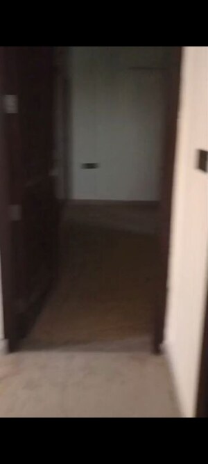 Furnished Amenities in 2 BHK Independent House at Beta Ii Greater Noida – for Rent