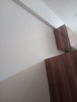 2 BHK + Pooja Room 120 Sq.Mt. Independent House in Beta II Greater Noida