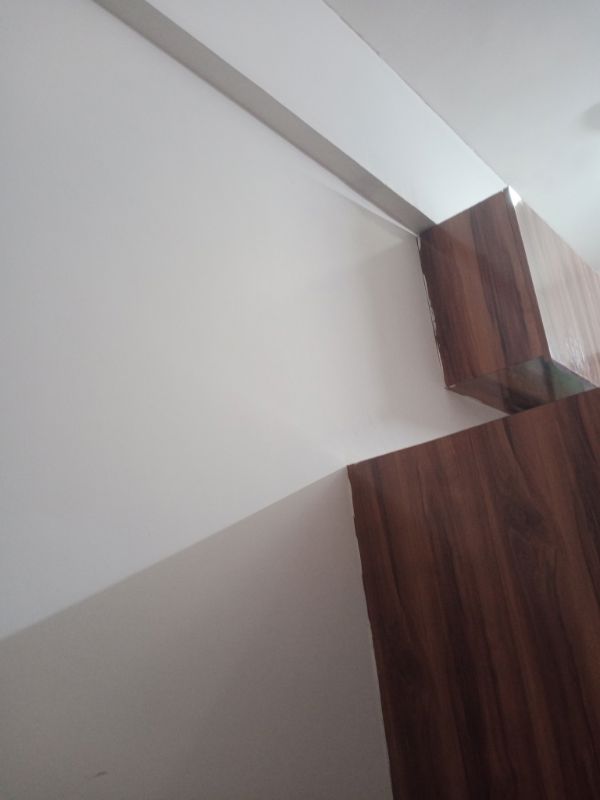 2 BHK + Pooja Room Independent House For Rent in Beta II Greater Noida