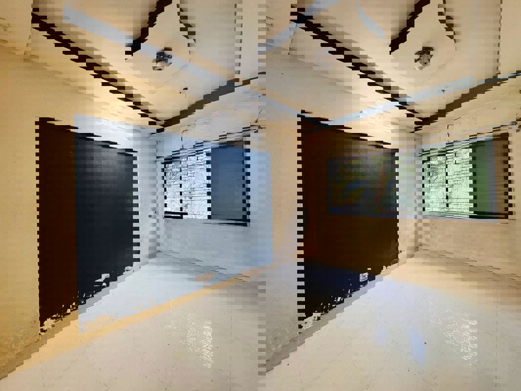 3 BHK 1532 Sq.Ft. Apartment in Signature Global Aspire