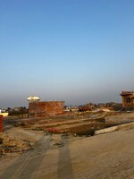 80 Sq.Yd. Plot in Saini Enclave Gurgaon