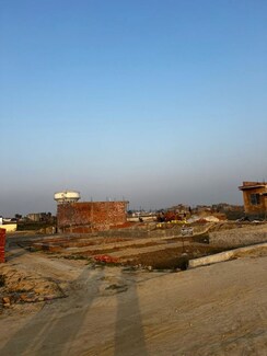 Plot For Sale in Saini Enclave Gurgaon