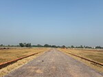 200 Sq.Yd. Plot in Rohta Road