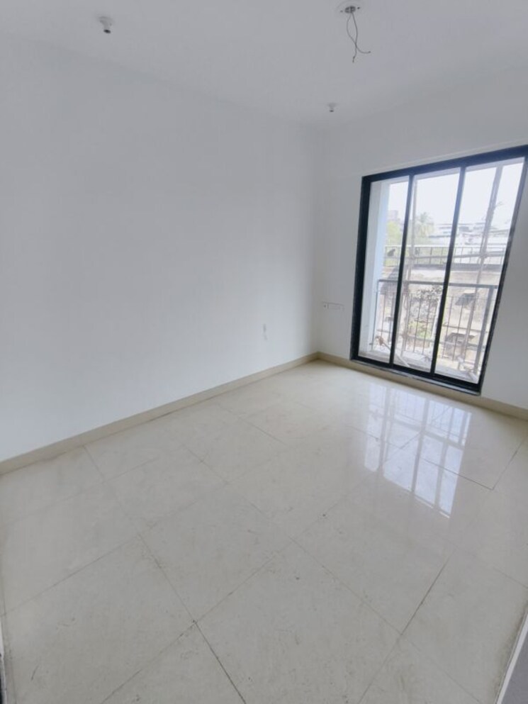 Room, shubham-giriraj-swastik 1 Bedroom 435 Sq.Ft. Apartment In Kopri Thane 9948357