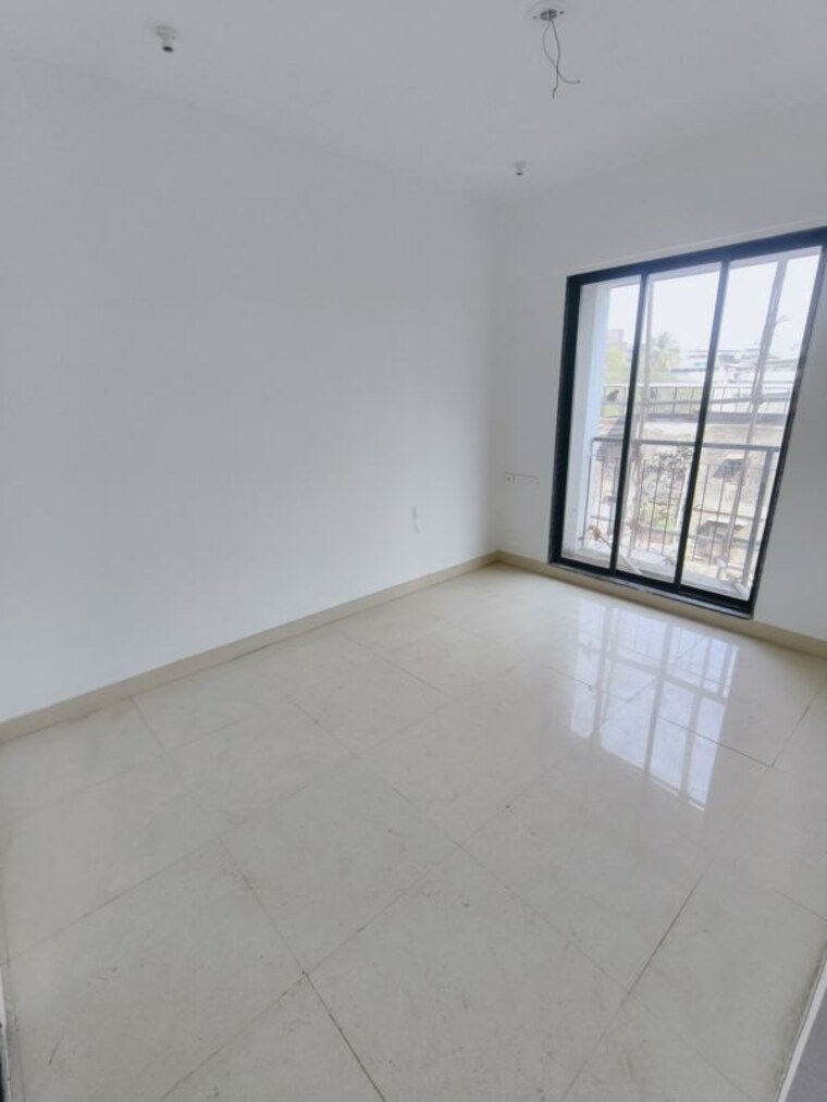 Room, shubham-giriraj-swastik 1 Bedroom 435 Sq.Ft. Apartment In Kopri Thane 9948357