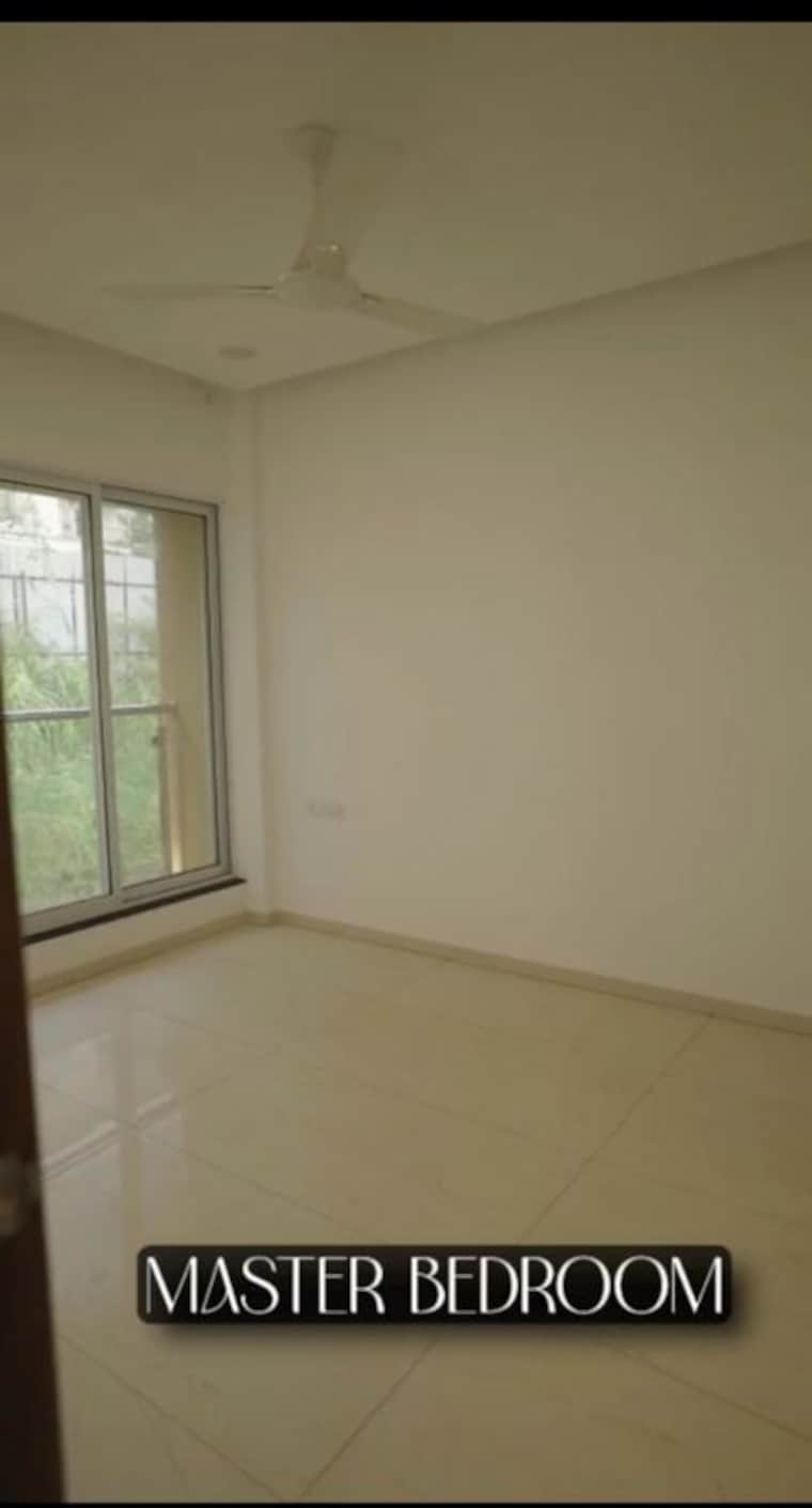 Room, jubilee hills 4 Bedroom 3355 Sq.Ft. Apartment In Jubilee Hills Hyderabad 9948361