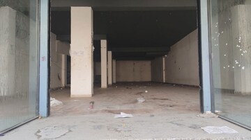  Showroom For Sale in Pitampura