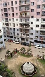 3 BHK 1613 Sq.Ft. Apartment in Adityapur