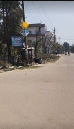 2152 Sq.Ft. Land in UPAVP Vrindavan Yojana