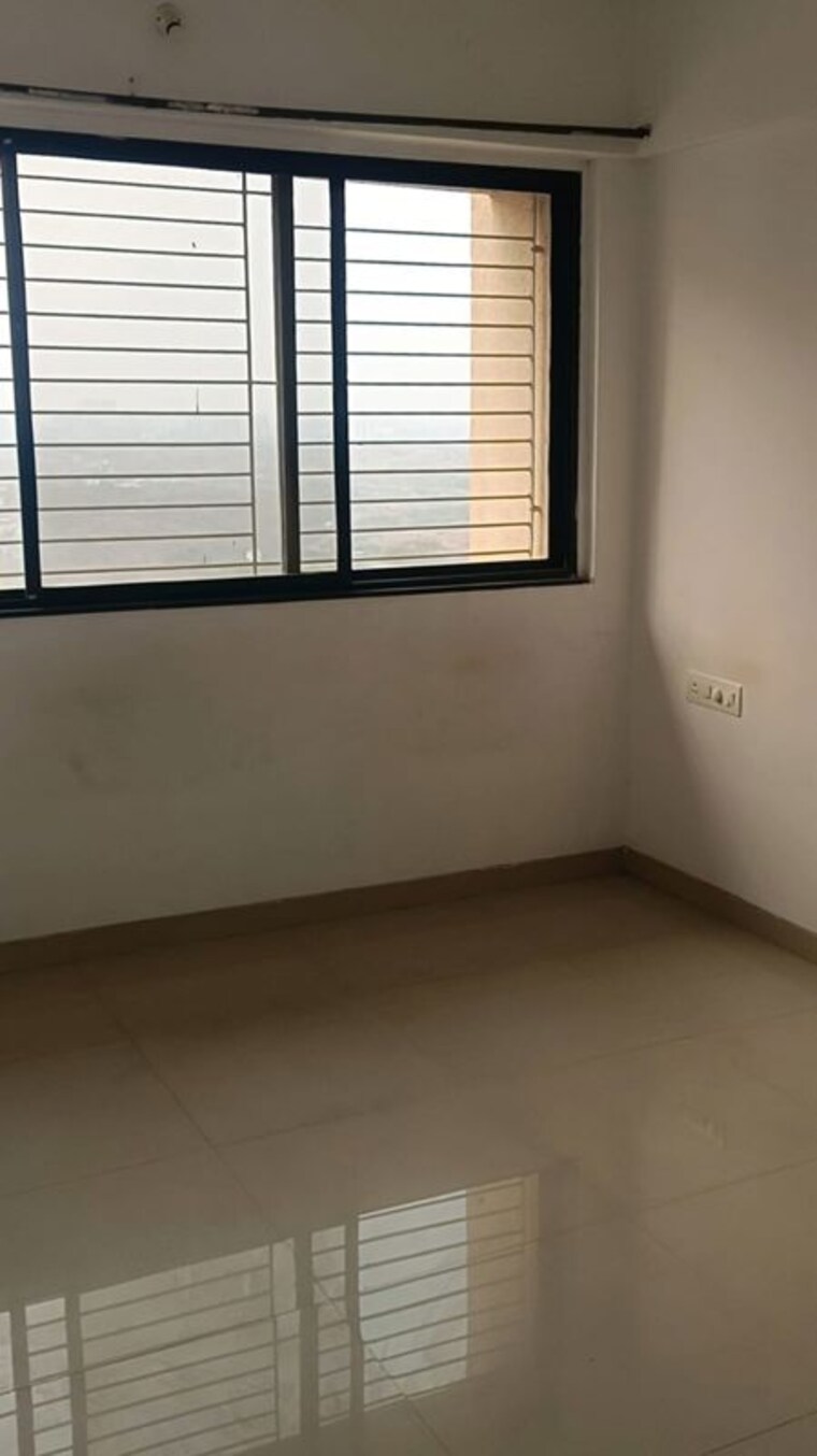 Room, pride-world-city-long-island 1.5 Bedroom 784 Sq.Ft. Apartment In Charholi Budruk Pune 9948382