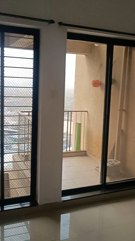 1.5 BHK Apartment For Rent in Pride World City Long Island