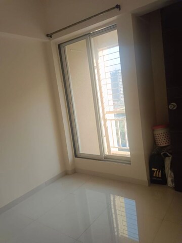 Bedroom in 1 BHK Apartment at Seven Eleven Apna Ghar II, Mira Road – for Sale