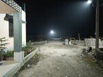 1441 Sq.Ft. Plot in Joka