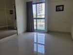 2 BHK 1096 Sq.Ft. Apartment in Kumar Palmspring Towers