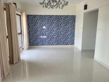 Room in 2 BHK Apartment at Kumar Palmspring Towers, Undri – for Sale