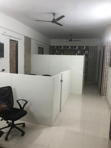  Shop For Sale in Amrut Ganga, Sinhagad