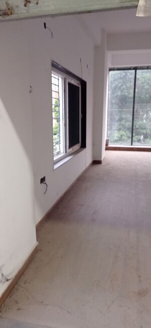  Office Space – Exterior View View at Salugara - for Rent