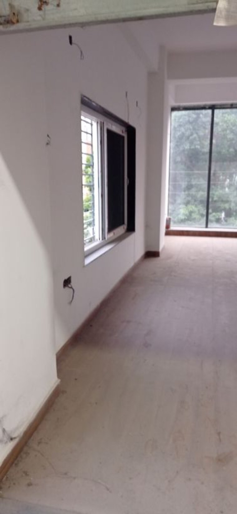 Exterior View, salugara Commercial Office Space 710 Sq.Ft. In Salugara Siliguri 9938730