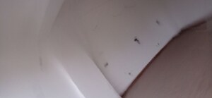   Office Space at Salugara – for Rent