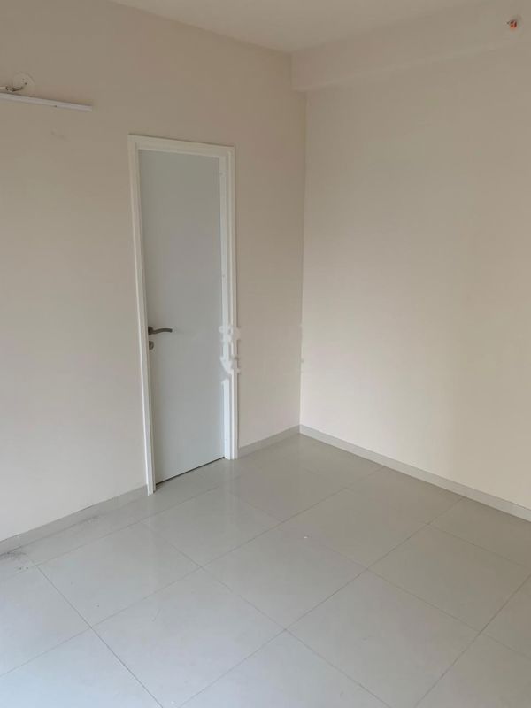 2 BHK Apartment For Rent in Godrej Green Cove