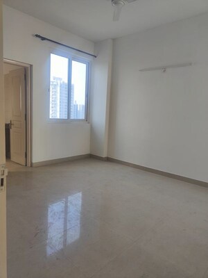 Room in 4 BHK Apartment at Alphacorp Gurgaon One 84, Sector 84 – for Sale