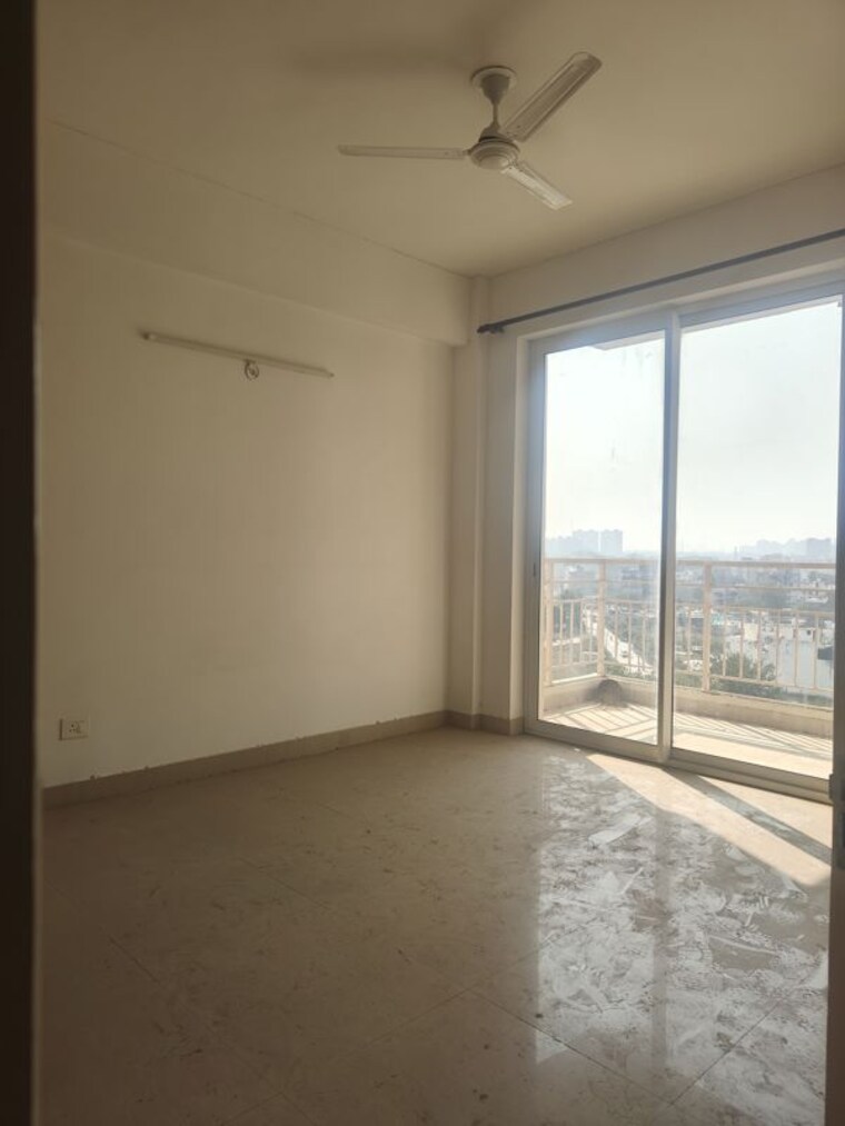 Room, alphacorp-gurgaon-one-84 4 Bedroom 3434 Sq.Ft. Apartment In Sector 84 Gurgaon 9948467