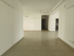 Room in 4 BHK Apartment at Alphacorp Gurgaon One 84, Sector 84 – for Sale