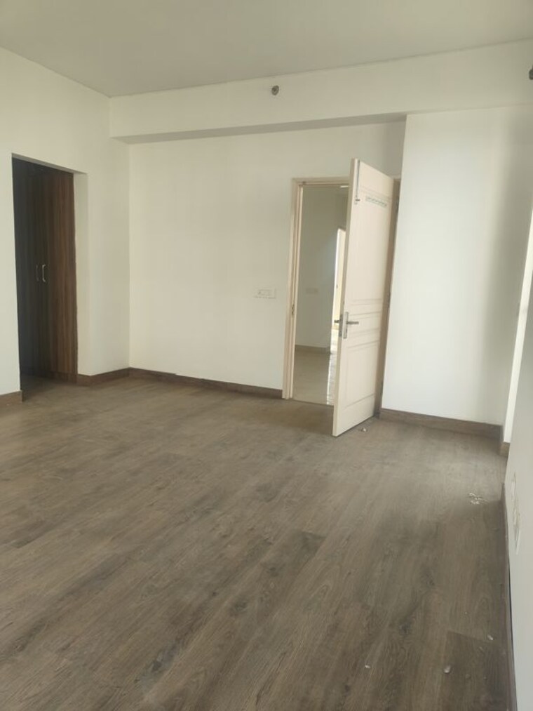 Room, alphacorp-gurgaon-one-84 4 Bedroom 3434 Sq.Ft. Apartment In Sector 84 Gurgaon 9948467