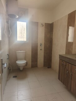 4 BHK + Servant Room Apartment For Sale in Alphacorp Gurgaon One 84